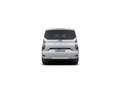 Ford Tourneo Custom v710 320 2.0 ecoblue 170cv titanium l1h1 a8 Grigio - thumbnail 4