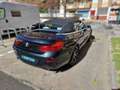 BMW 640 d Noir - thumbnail 6