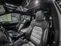 Porsche Cayenne Diesel Platinum Edition Aut. Blanco - thumbnail 14