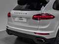 Porsche Cayenne Diesel Platinum Edition Aut. Blanco - thumbnail 6