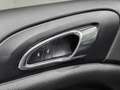 Porsche Cayenne Diesel Platinum Edition Aut. Blanco - thumbnail 10