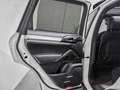 Porsche Cayenne Diesel Platinum Edition Aut. Blanco - thumbnail 23