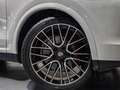 Porsche Cayenne Diesel Platinum Edition Aut. Blanco - thumbnail 2