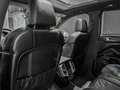 Porsche Cayenne Diesel Platinum Edition Aut. Blanco - thumbnail 24