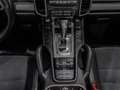 Porsche Cayenne Diesel Platinum Edition Aut. Blanco - thumbnail 20