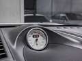 Porsche Cayenne Diesel Platinum Edition Aut. Blanco - thumbnail 18