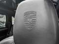 Porsche Cayenne Diesel Platinum Edition Aut. Blanco - thumbnail 15