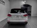 Porsche Cayenne Diesel Platinum Edition Aut. Blanco - thumbnail 7