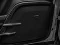 Porsche Cayenne Diesel Platinum Edition Aut. Blanco - thumbnail 11