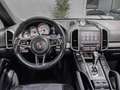 Porsche Cayenne Diesel Platinum Edition Aut. Blanco - thumbnail 16
