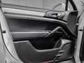 Porsche Cayenne Diesel Platinum Edition Aut. Blanco - thumbnail 9