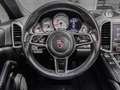 Porsche Cayenne Diesel Platinum Edition Aut. Blanco - thumbnail 17