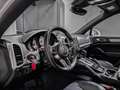 Porsche Cayenne Diesel Platinum Edition Aut. Blanco - thumbnail 13