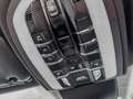Porsche Cayenne Diesel Platinum Edition Aut. Blanco - thumbnail 22