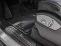 Porsche Cayenne Diesel Platinum Edition Aut. Blanco - thumbnail 12