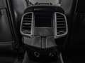 Porsche Cayenne Diesel Platinum Edition Aut. Blanco - thumbnail 25