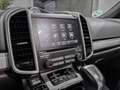 Porsche Cayenne Diesel Platinum Edition Aut. Blanco - thumbnail 19