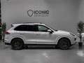 Porsche Cayenne Diesel Platinum Edition Aut. Blanco - thumbnail 4