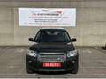 Land Rover Freelander Freelandre 2 Vert - thumbnail 1