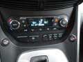 Ford C-Max C-Max Diesel 2.0 TDCi Aut. Titanium Gris - thumbnail 9