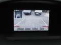Ford C-Max C-Max Diesel 2.0 TDCi Aut. Titanium Gris - thumbnail 11