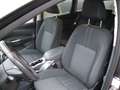 Ford C-Max C-Max Diesel 2.0 TDCi Aut. Titanium Gris - thumbnail 6
