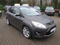 Ford C-Max C-Max Diesel 2.0 TDCi Aut. Titanium Gris - thumbnail 4