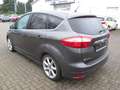 Ford C-Max C-Max Diesel 2.0 TDCi Aut. Titanium Gris - thumbnail 2