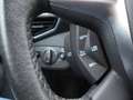 Ford C-Max C-Max Diesel 2.0 TDCi Aut. Titanium Gris - thumbnail 12