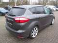 Ford C-Max C-Max Diesel 2.0 TDCi Aut. Titanium Gris - thumbnail 3