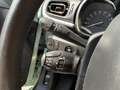 Citroen C3 1.2 PureTech Feel CLIMA 5 Dr GLAs DAK Verde - thumbnail 12