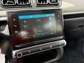 Citroen C3 1.2 PureTech Feel CLIMA 5 Dr GLAs DAK Verde - thumbnail 15