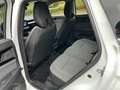 Renault Austral Mild Hybrid 140 Equilibre - thumbnail 15