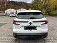 Renault Austral Mild Hybrid 140 Equilibre - thumbnail 7