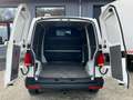 Volkswagen T6 Transporter T6.1 TRANSPORTER LANG AHK KLIMA PDC 150PS Weiß - thumbnail 9