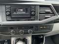 Volkswagen T6 Transporter T6.1 TRANSPORTER LANG AHK KLIMA PDC 150PS Weiß - thumbnail 14