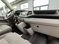 Volkswagen T6 Transporter T6.1 TRANSPORTER LANG AHK KLIMA PDC 150PS Weiß - thumbnail 2