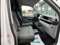 Volkswagen T6 Transporter T6.1 TRANSPORTER LANG AHK KLIMA PDC 150PS Weiß - thumbnail 17