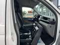 Volkswagen T6 Transporter T6.1 TRANSPORTER LANG AHK KLIMA PDC 150PS Weiß - thumbnail 22