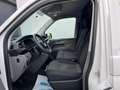 Volkswagen T6 Transporter T6.1 TRANSPORTER LANG AHK KLIMA PDC 150PS Weiß - thumbnail 16
