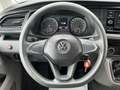 Volkswagen T6 Transporter T6.1 TRANSPORTER LANG AHK KLIMA PDC 150PS Weiß - thumbnail 28