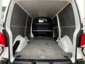 Volkswagen T6 Transporter T6.1 TRANSPORTER LANG AHK KLIMA PDC 150PS Weiß - thumbnail 12