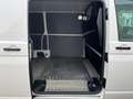 Volkswagen T6 Transporter T6.1 TRANSPORTER LANG AHK KLIMA PDC 150PS Weiß - thumbnail 5
