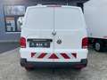 Volkswagen T6 Transporter T6.1 TRANSPORTER LANG AHK KLIMA PDC 150PS Weiß - thumbnail 15