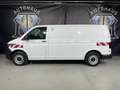 Volkswagen T6 Transporter T6.1 TRANSPORTER LANG AHK KLIMA PDC 150PS Weiß - thumbnail 20