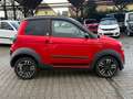 Microcar M.Go X DCI Klima,Servo Mopedauto  45 km/h L6e Rot - thumbnail 8