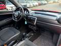 Microcar M.Go X DCI Klima,Servo Mopedauto  45 km/h L6e Rot - thumbnail 14