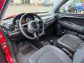 Microcar M.Go X DCI Klima,Servo Mopedauto  45 km/h L6e Rot - thumbnail 10