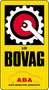 Fiat Bravo 1.4 16V T-Jet 120 5DR GP Rojo - thumbnail 16
