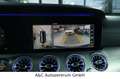 Mercedes-Benz E 350 d AMG Line Widescreen Blau - thumbnail 22